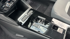 Vauxhall Mokka 100kW Design 50kWh 5dr Auto Electric Hatchback